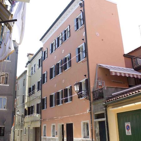Апартаменты Casa Padoan Кьоджа Номер фото